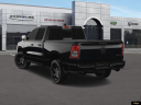 Thumbnail image of 2023 Ram 1500 at Harr Chrysler Dodge Jeep