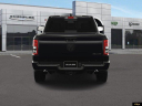 Thumbnail image of 2023 Ram 1500 at Harr Chrysler Dodge Jeep