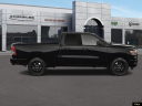 Thumbnail image of 2023 Ram 1500 at Harr Chrysler Dodge Jeep