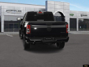Thumbnail image of 2023 Ram 1500 at Harr Chrysler Dodge Jeep