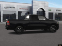 Thumbnail image of 2023 Ram 1500 at Harr Chrysler Dodge Jeep