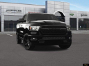 Thumbnail image of 2023 Ram 1500 at Harr Chrysler Dodge Jeep