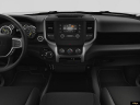 Thumbnail image of 2023 Ram 1500 at Harr Chrysler Dodge Jeep