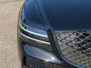 Thumbnail image of 2024 Genesis G80 at TaylorHyundai-New of Augusta, GA