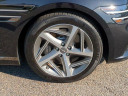Thumbnail image of 2024 Genesis G80 at TaylorHyundai-New of Augusta, GA