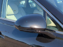 Thumbnail image of 2024 Genesis G80 at TaylorHyundai-New of Augusta, GA