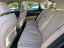 Thumbnail image of 2024 Genesis G80 at TaylorHyundai-New of Augusta, GA