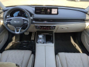 Thumbnail image of 2024 Genesis G80 at TaylorHyundai-New of Augusta, GA