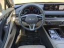 Thumbnail image of 2024 Genesis G80 at TaylorHyundai-New of Augusta, GA