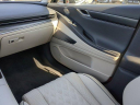 Thumbnail image of 2024 Genesis G80 at TaylorHyundai-New of Augusta, GA