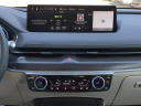 Thumbnail image of 2024 Genesis G80 at TaylorHyundai-New of Augusta, GA
