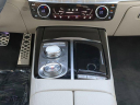 Thumbnail image of 2024 Genesis G80 at TaylorHyundai-New of Augusta, GA