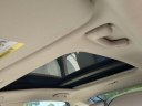 Thumbnail image of 2024 Genesis G80 at TaylorHyundai-New of Augusta, GA