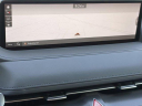 Thumbnail image of 2024 Genesis G80 at TaylorHyundai-New of Augusta, GA