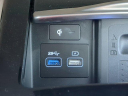 Thumbnail image of 2024 Genesis G80 at TaylorHyundai-New of Augusta, GA