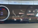 Thumbnail image of 2024 Genesis G80 at TaylorHyundai-New of Augusta, GA