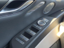 Thumbnail image of 2024 Genesis G80 at TaylorHyundai-New of Augusta, GA