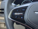Thumbnail image of 2024 Genesis G80 at TaylorHyundai-New of Augusta, GA