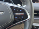Thumbnail image of 2024 Genesis G80 at TaylorHyundai-New of Augusta, GA