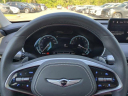 Thumbnail image of 2024 Genesis G80 at TaylorHyundai-New of Augusta, GA