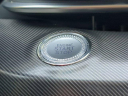 Thumbnail image of 2024 Genesis G80 at TaylorHyundai-New of Augusta, GA