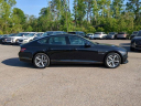 Thumbnail image of 2024 Genesis G80 at TaylorHyundai-New of Augusta, GA