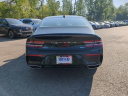 Thumbnail image of 2024 Genesis G80 at TaylorHyundai-New of Augusta, GA