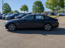 Thumbnail image of 2024 Genesis G80 at TaylorHyundai-New of Augusta, GA
