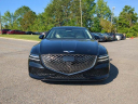 Thumbnail image of 2024 Genesis G80 at TaylorHyundai-New of Augusta, GA