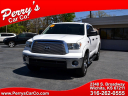 Thumbnail image of 2013 Toyota Tundra at Perry's Car Co