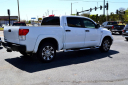 Thumbnail image of 2013 Toyota Tundra at Perry's Car Co