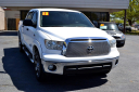 Thumbnail image of 2013 Toyota Tundra at Perry's Car Co