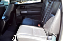 Thumbnail image of 2013 Toyota Tundra at Perry's Car Co