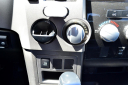 Thumbnail image of 2013 Toyota Tundra at Perry's Car Co