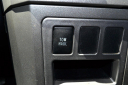 Thumbnail image of 2013 Toyota Tundra at Perry's Car Co