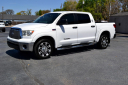 Thumbnail image of 2013 Toyota Tundra at Perry's Car Co
