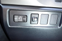 Thumbnail image of 2013 Toyota Tundra at Perry's Car Co