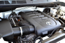 Thumbnail image of 2013 Toyota Tundra at Perry's Car Co
