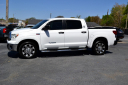 Thumbnail image of 2013 Toyota Tundra at Perry's Car Co