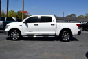 Thumbnail image of 2013 Toyota Tundra at Perry's Car Co