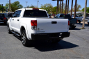Thumbnail image of 2013 Toyota Tundra at Perry's Car Co