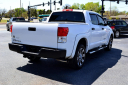 Thumbnail image of 2013 Toyota Tundra at Perry's Car Co