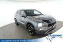 Thumbnail image of 2022 Mitsubishi Outlander at Bluebonnet Super Center - USED