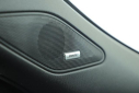 Thumbnail image of 2022 Mitsubishi Outlander at Bluebonnet Super Center - USED