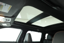 Thumbnail image of 2022 Mitsubishi Outlander at Bluebonnet Super Center - USED
