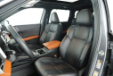 Thumbnail image of 2022 Mitsubishi Outlander at Bluebonnet Super Center - USED