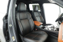 Thumbnail image of 2022 Mitsubishi Outlander at Bluebonnet Super Center - USED