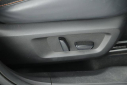 Thumbnail image of 2022 Mitsubishi Outlander at Bluebonnet Super Center - USED