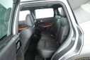 Thumbnail image of 2022 Mitsubishi Outlander at Bluebonnet Super Center - USED