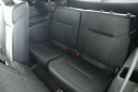 Thumbnail image of 2022 Mitsubishi Outlander at Bluebonnet Super Center - USED